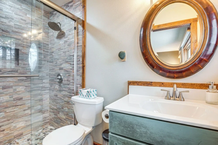 3 Bedrooms Cottage