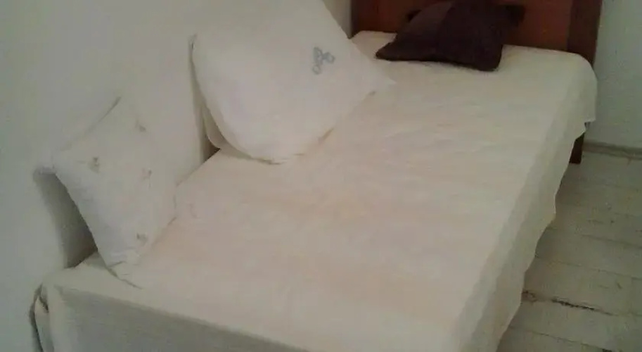 Apartment Ljilja