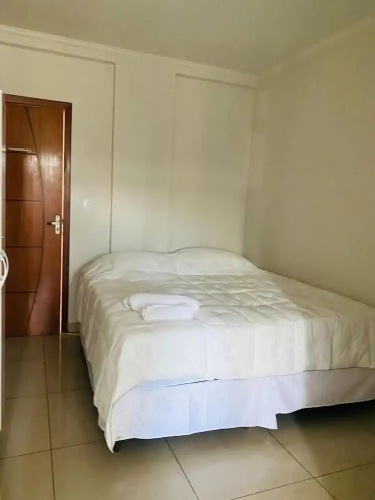 Hotel Santorine Prime Itabira