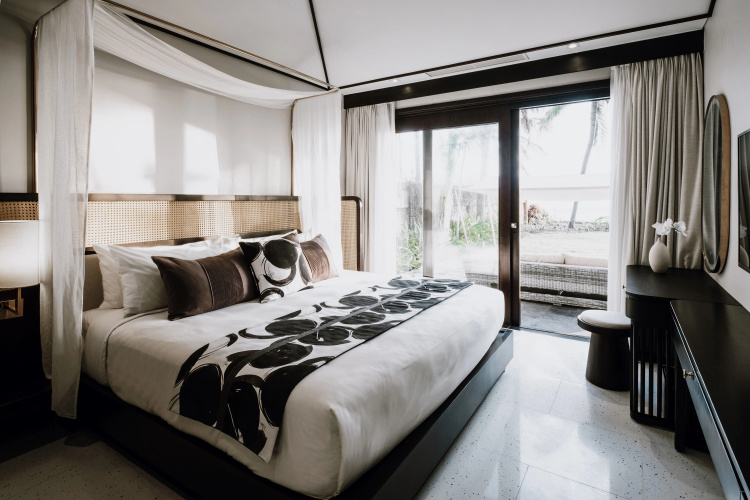 TIA Wellness Resort - Spa Inclusive