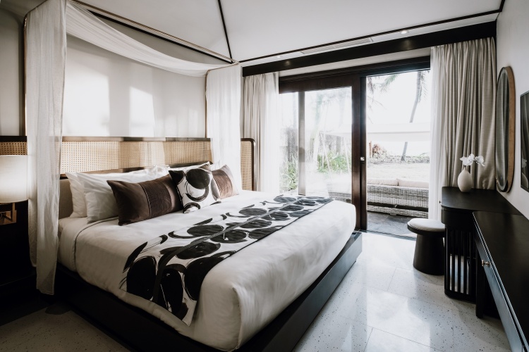 Tia Wellness Resort photo 7