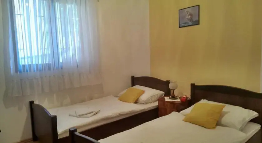 Apartment Ankica