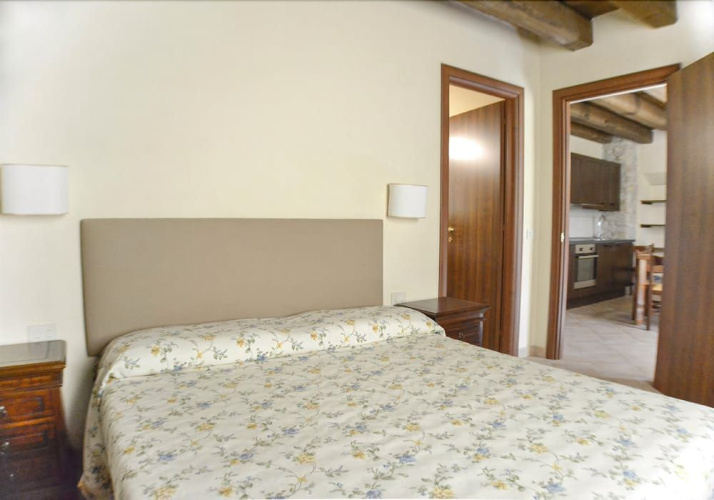 Tenuta Colfiorito
