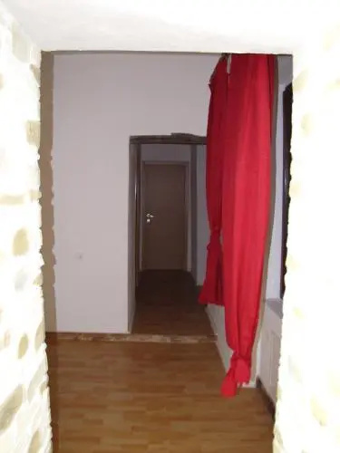 Hostel Jadran