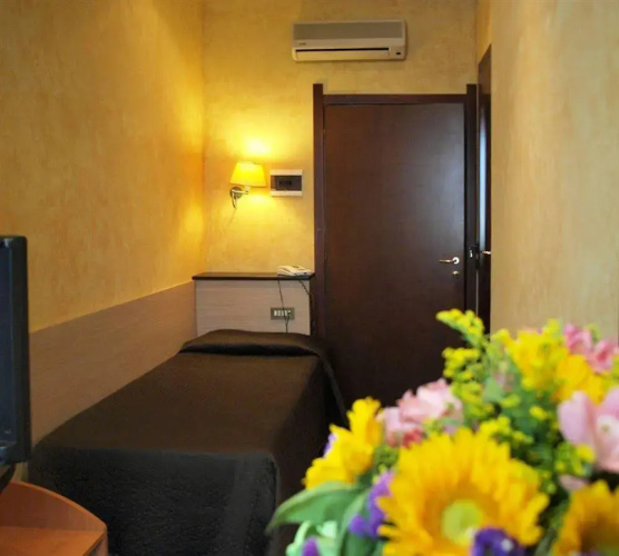 Petit Hotel