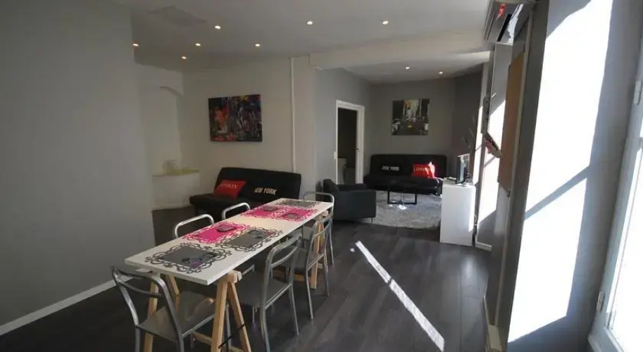 Cannes Immo Concept Florian