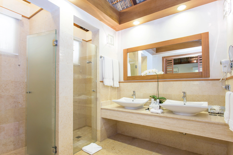 Sunscape Dominicus La Romana photo 9