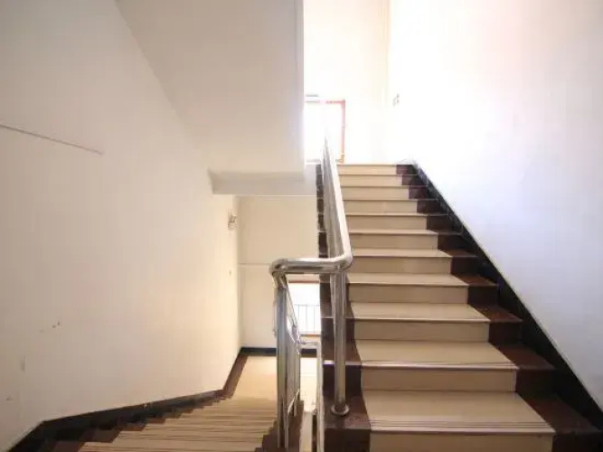 Xiaxian cygnet hotel