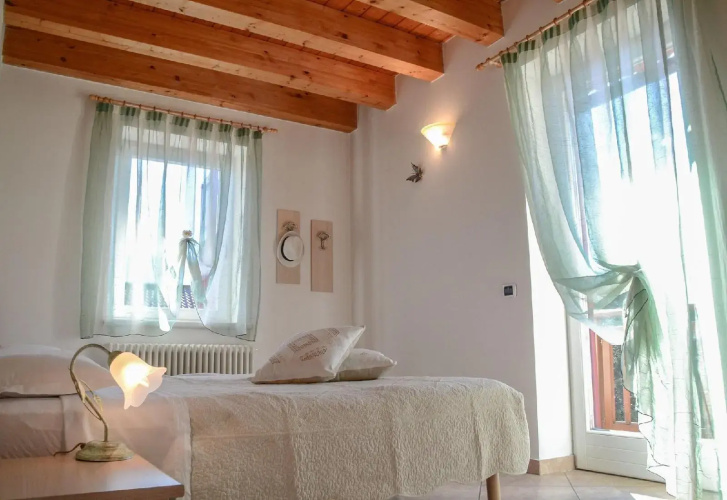 Antica Residenza de Poda