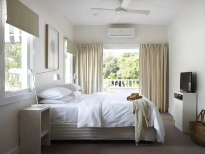 Atlantic Byron Bay