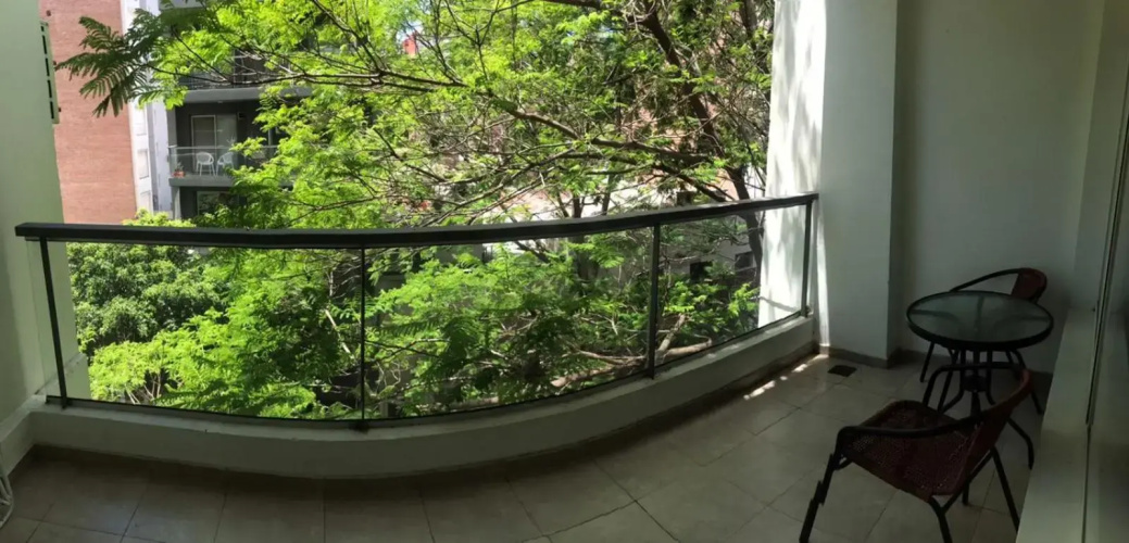 Loft Espectacular Céntrico con Garaje