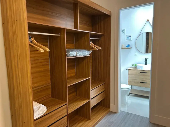 Apartamento Alto Padrão Centro Itajaí