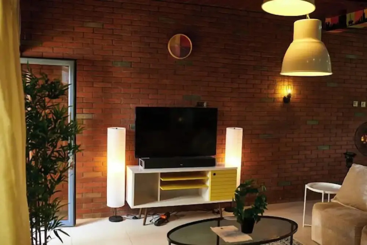 Edugie Homes