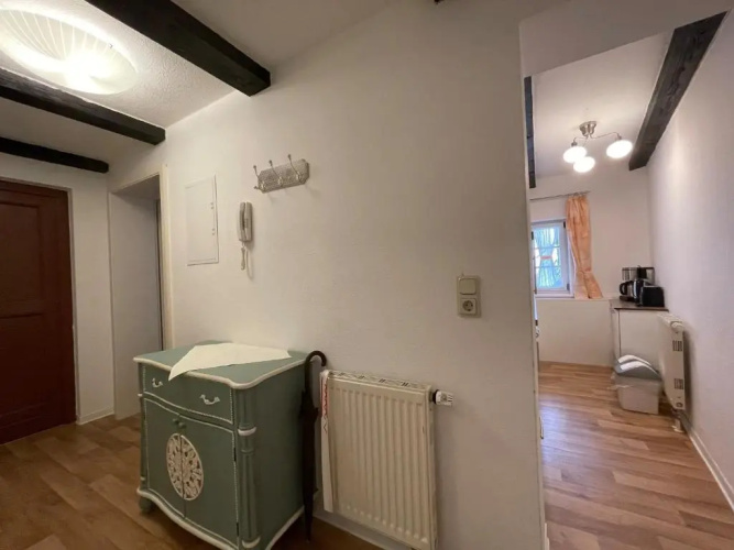 Apartment No10