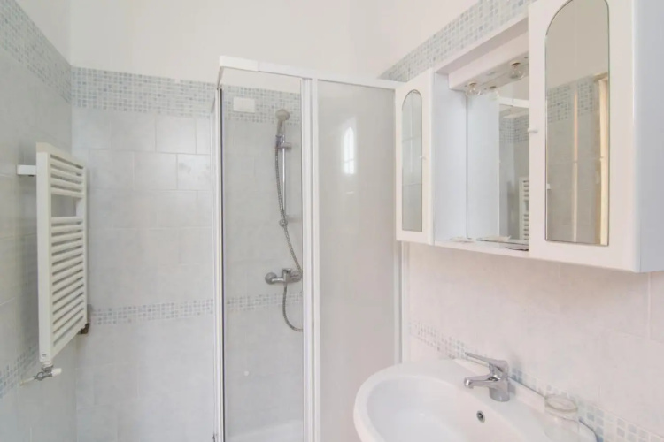 Racar Hotel & Resort