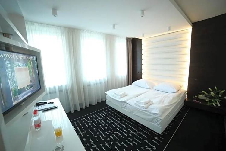 Hotel Martina