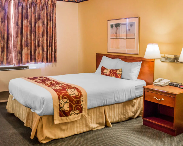 Econo Lodge Kalkaska