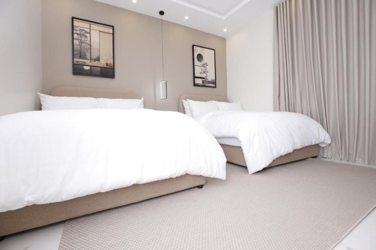 Mabaat-Executive 3 BR-Al Marwah 614