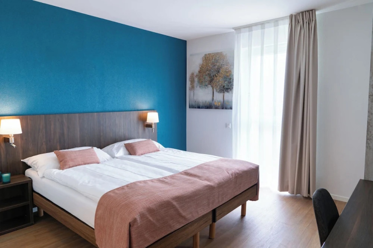 Alparthotel