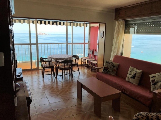 Economy Apartment