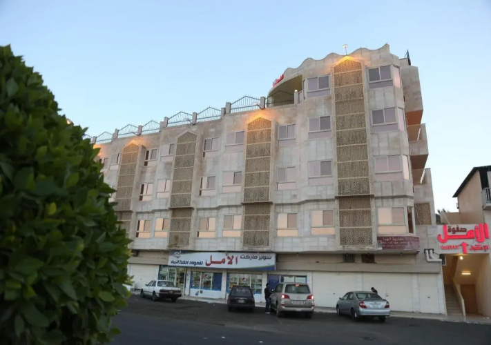 Image de l'hôtel