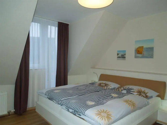 Hotel Gode Wind