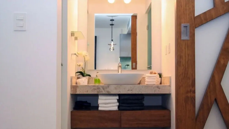 Charming Studio Right On 5th Avenue - Ideal For Couples