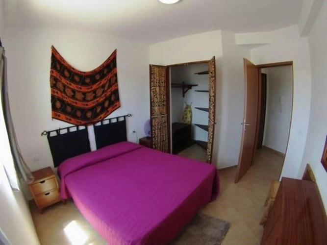 Casa Bahia 8