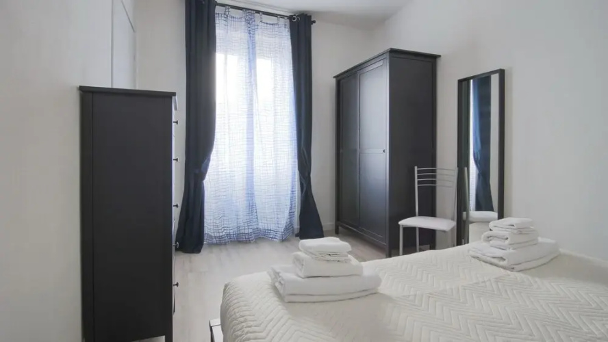 Italianway - Al Noce 25