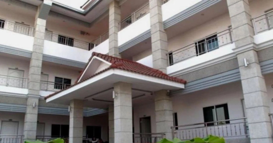 Image de l'hôtel