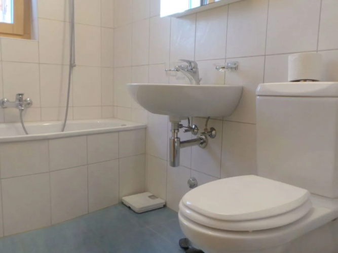 Apartment Silence Lommel 41085