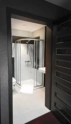 Da Vinci