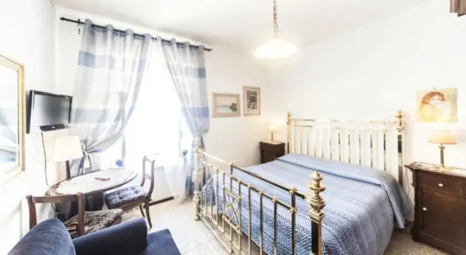 A&A B&B