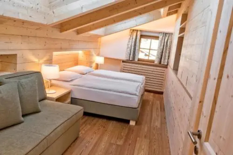 Residence Cesa Rives