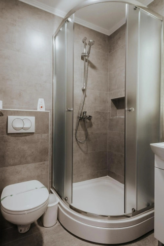 Hotel & Spa Meydan