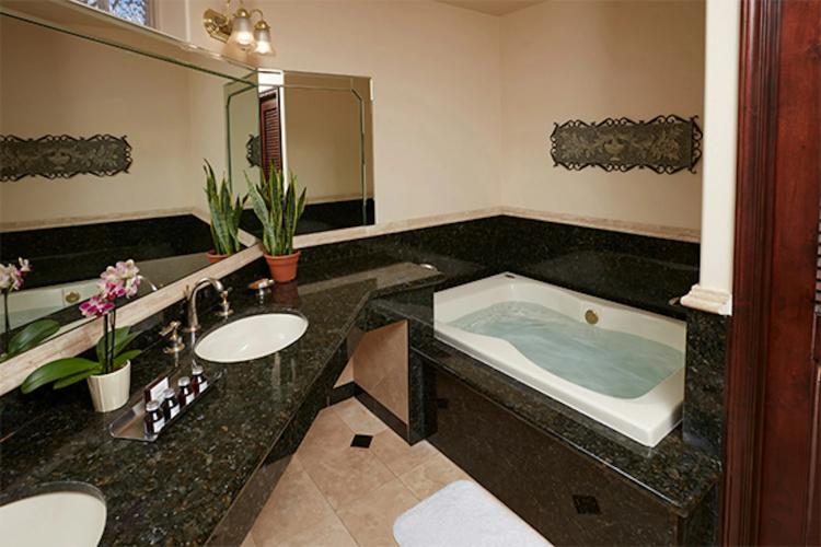 South Coast Winery Resort And Spa photo 11