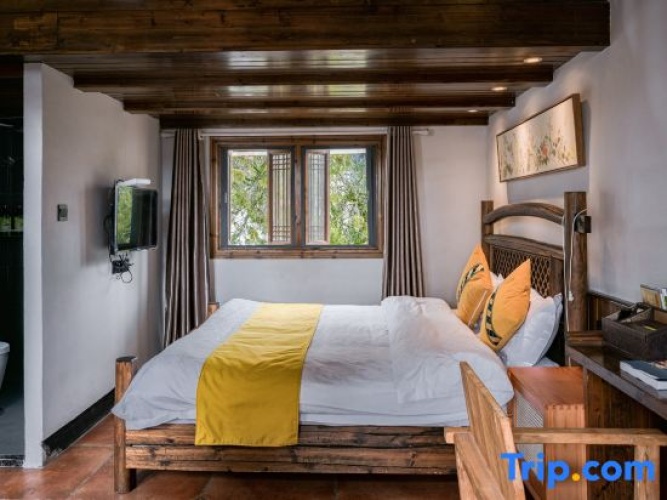 Duplex Suite
