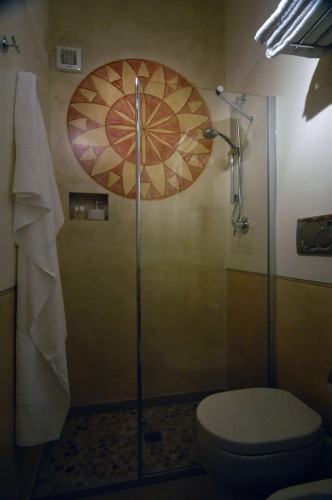 Locanda Di Mirandolina