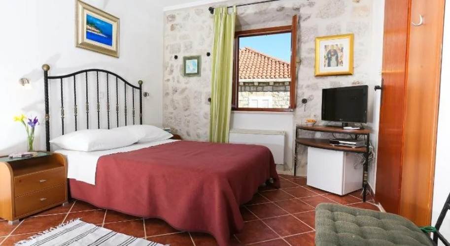 Villa Filipa