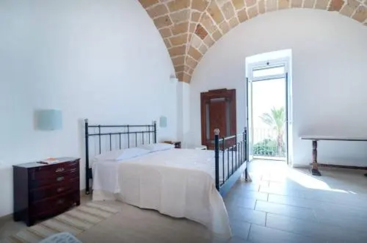 Residence Castello