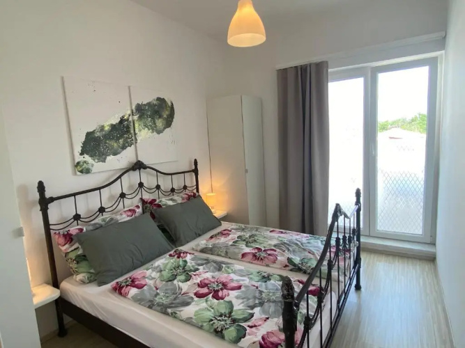 Apartment Anita 3