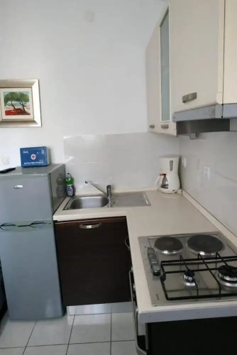 Slamo Apartments