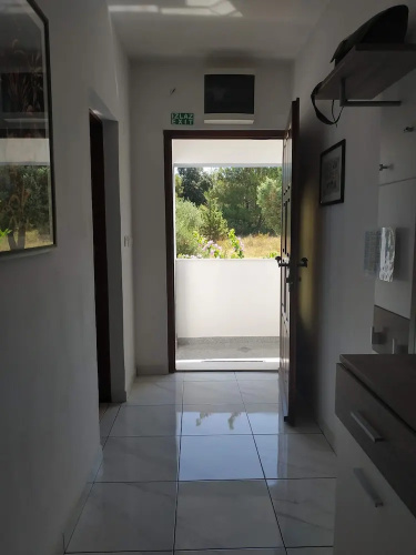 Apartment Sanja