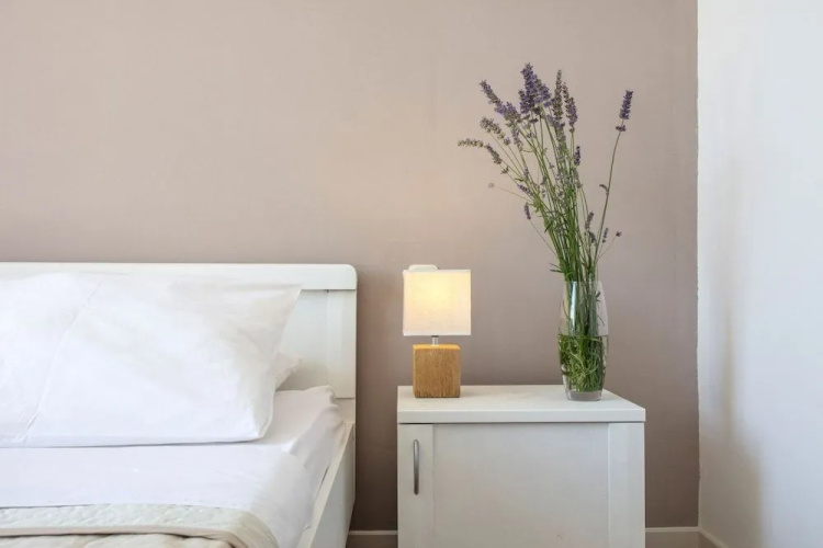 Olife Guesthouse