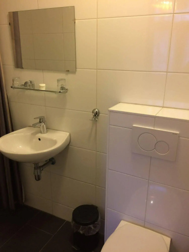 Hotel Bellington