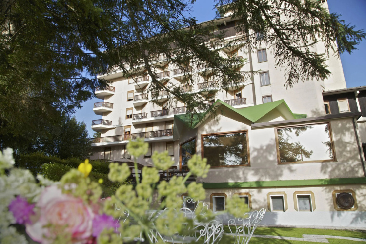 Linta Hotel Wellness & Spa photo 28
