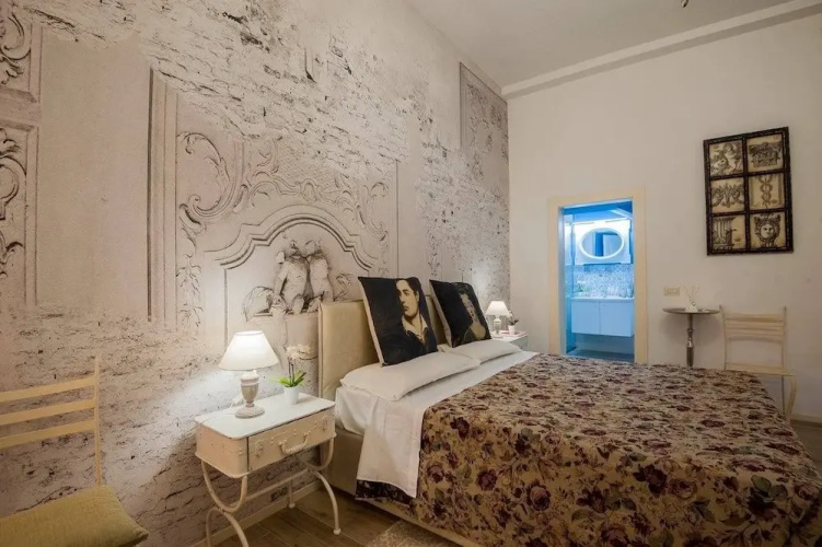 Locanda Jole