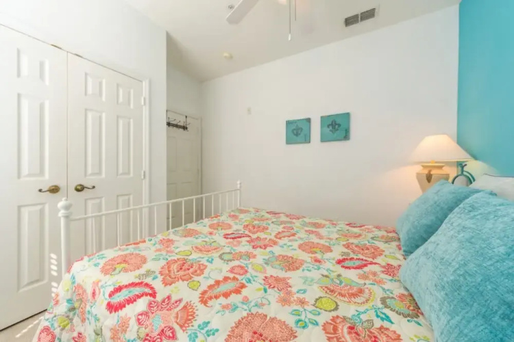 Windsor Palms 2301 - 203