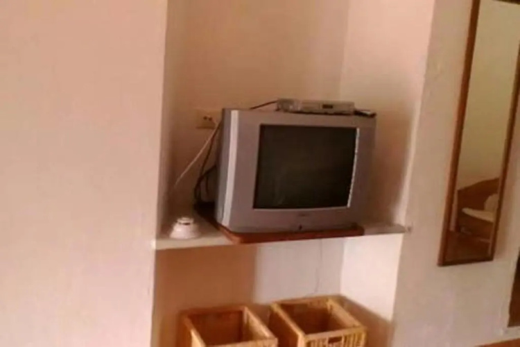Villa Loddo 2 P.T. A 3 Min Mare.Sconto Host