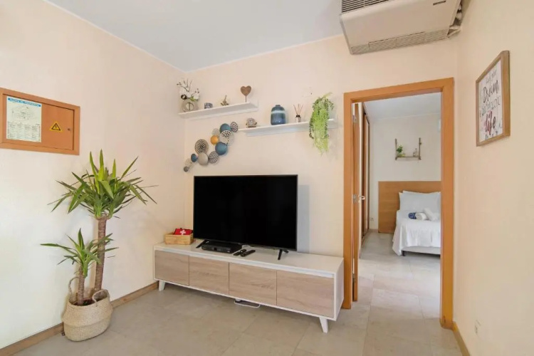 Vilamoura 105